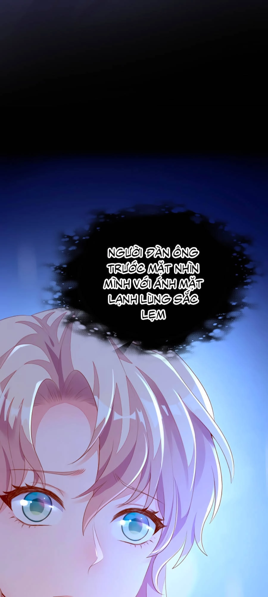 Ác Ma Thì Thầm Chapter 1 - 60