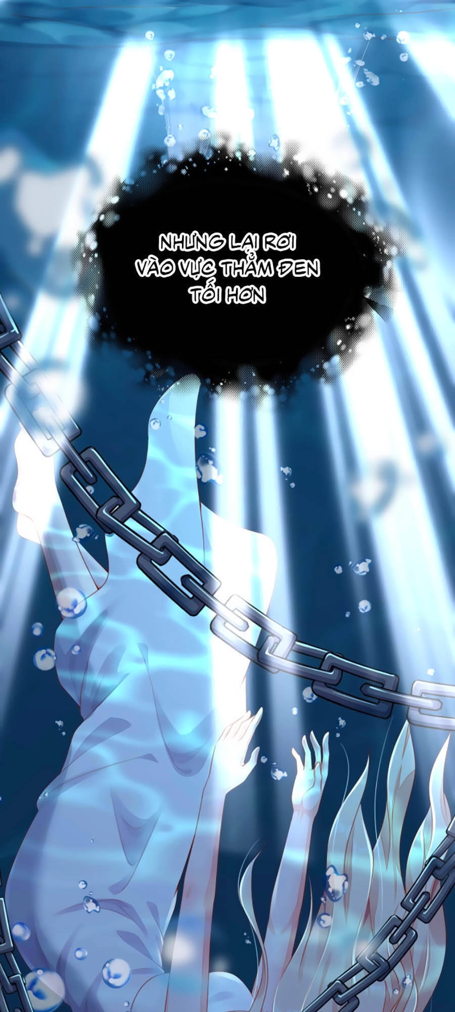 Ác Ma Thì Thầm Chapter 1 - 63