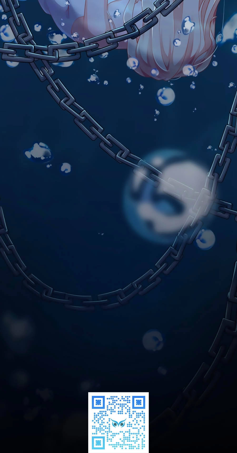 Ác Ma Thì Thầm Chapter 1 - 64