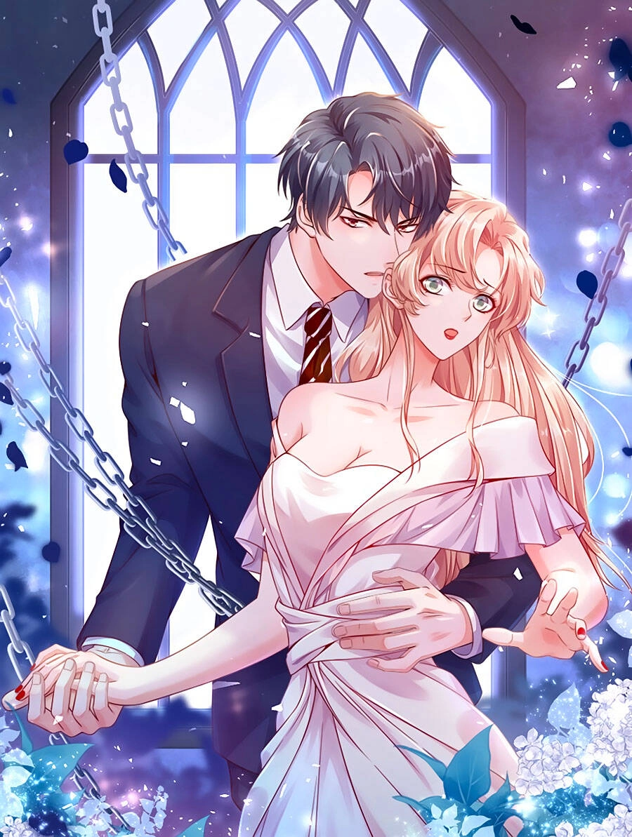 Ác Ma Thì Thầm Chapter 1 - 65