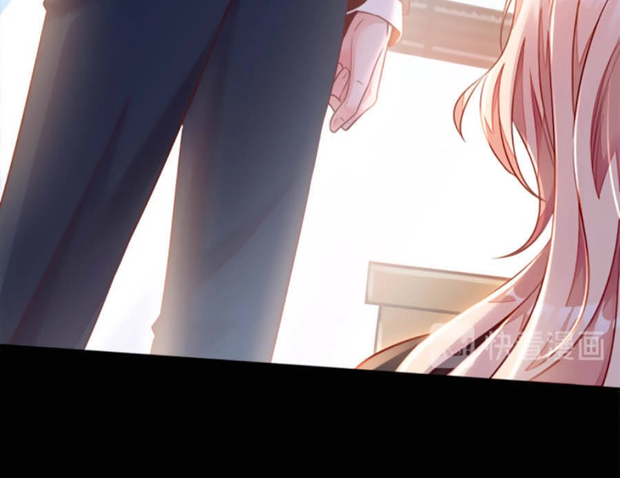 Ác Ma Thì Thầm Chapter 2 - 7