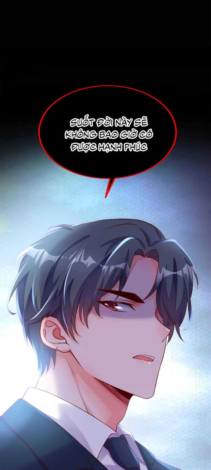 Ác Ma Thì Thầm Chapter 2 - 8