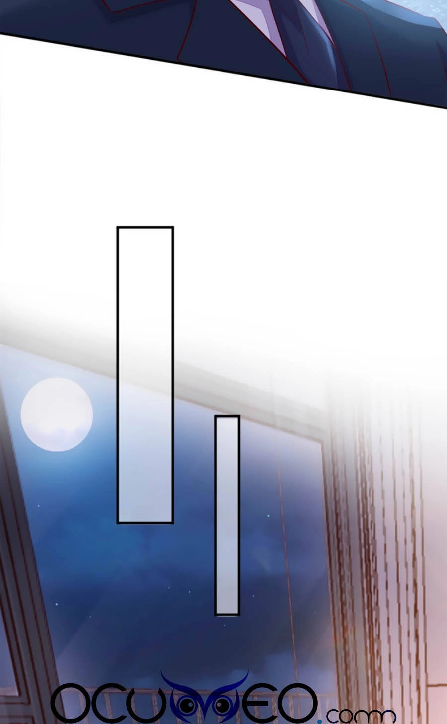 Ác Ma Thì Thầm Chapter 2 - 9