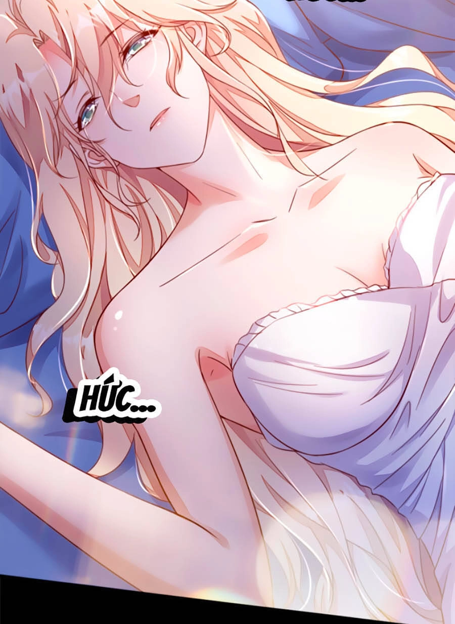 Ác Ma Thì Thầm Chapter 2 - 11