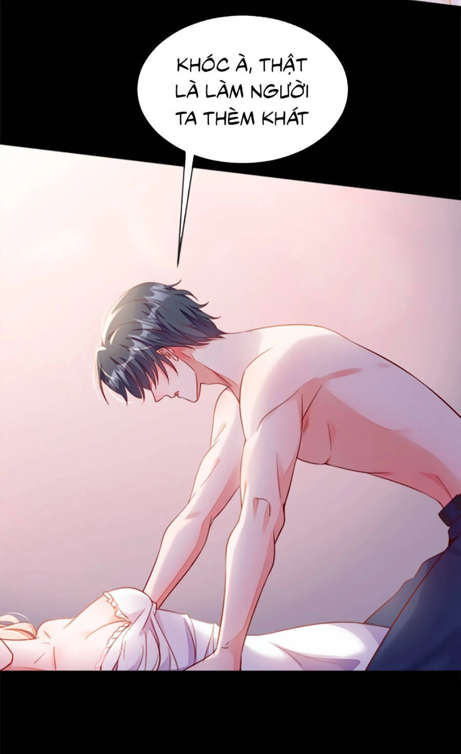 Ác Ma Thì Thầm Chapter 2 - 12