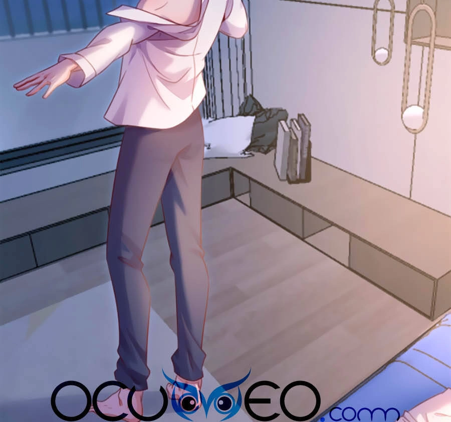 Ác Ma Thì Thầm Chapter 2 - 14