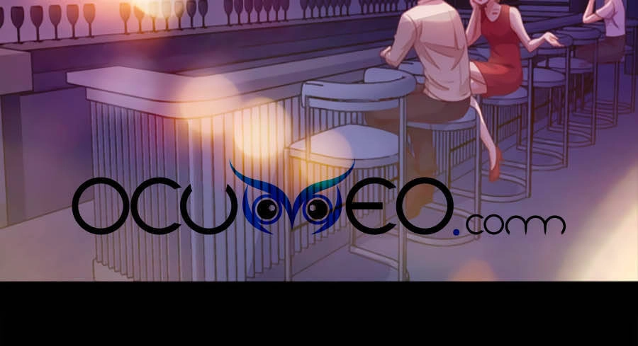 Ác Ma Thì Thầm Chapter 2 - 19