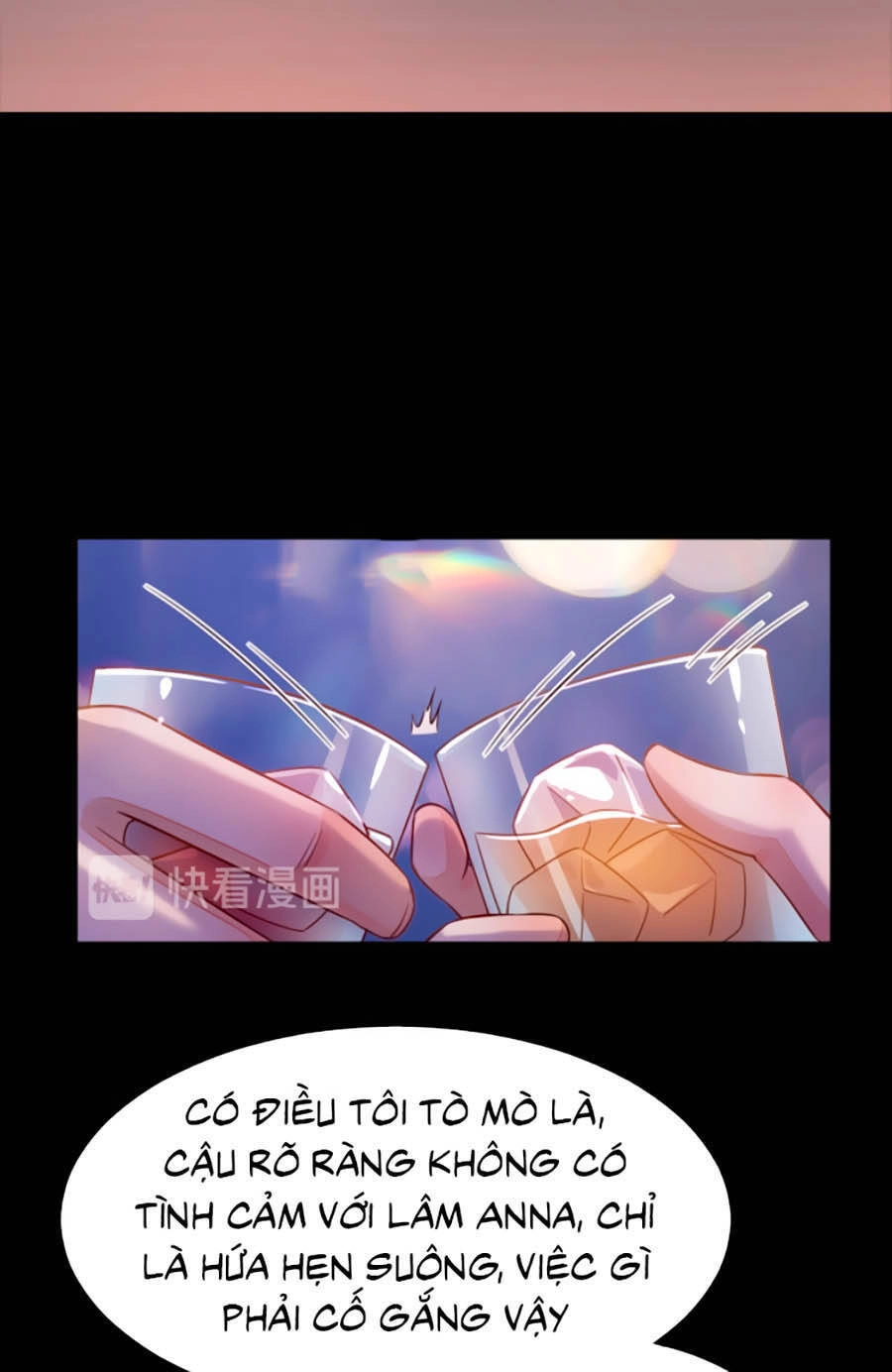 Ác Ma Thì Thầm Chapter 2 - 21