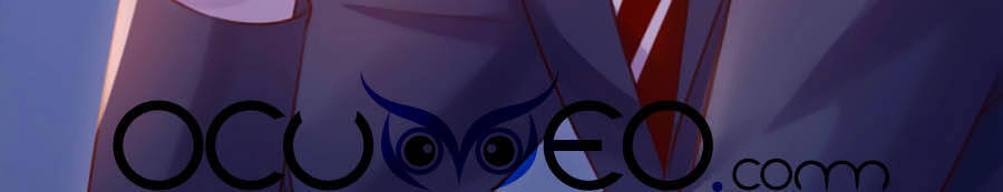 Ác Ma Thì Thầm Chapter 2 - 23