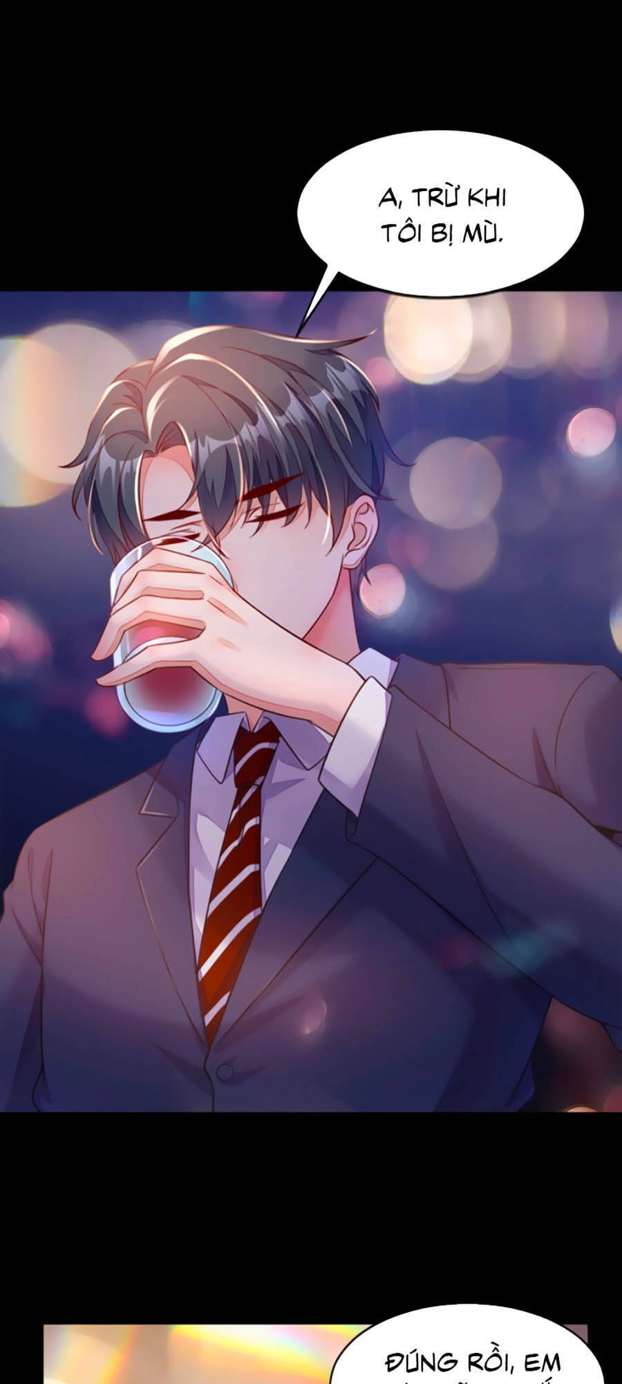 Ác Ma Thì Thầm Chapter 2 - 27