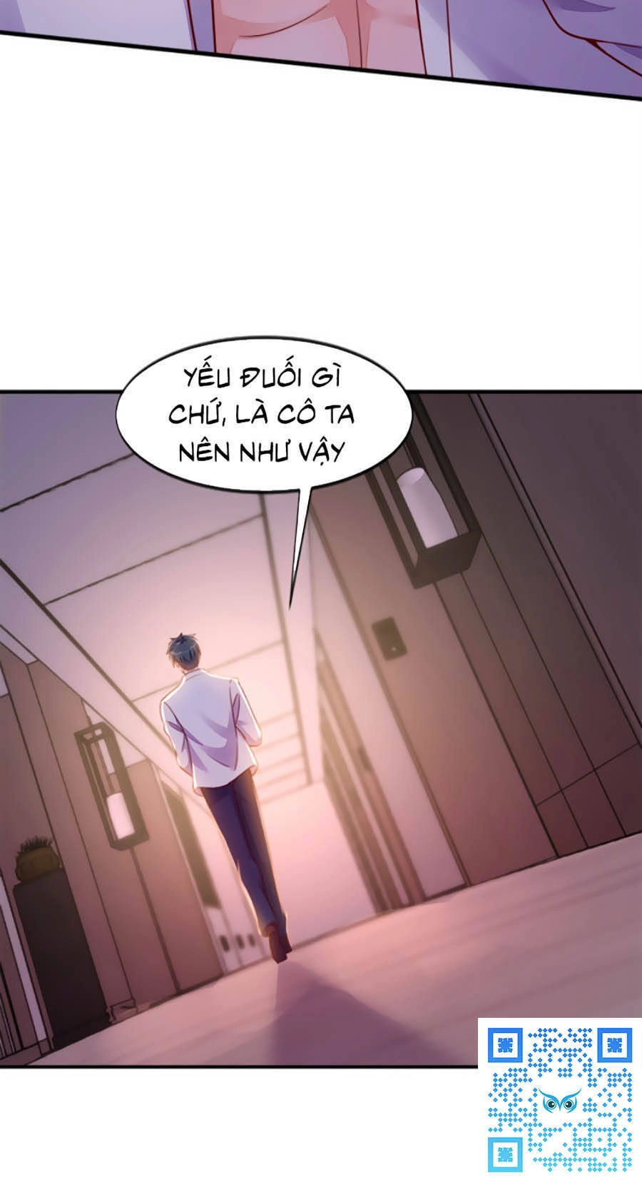 Ác Ma Thì Thầm Chapter 2 - 32