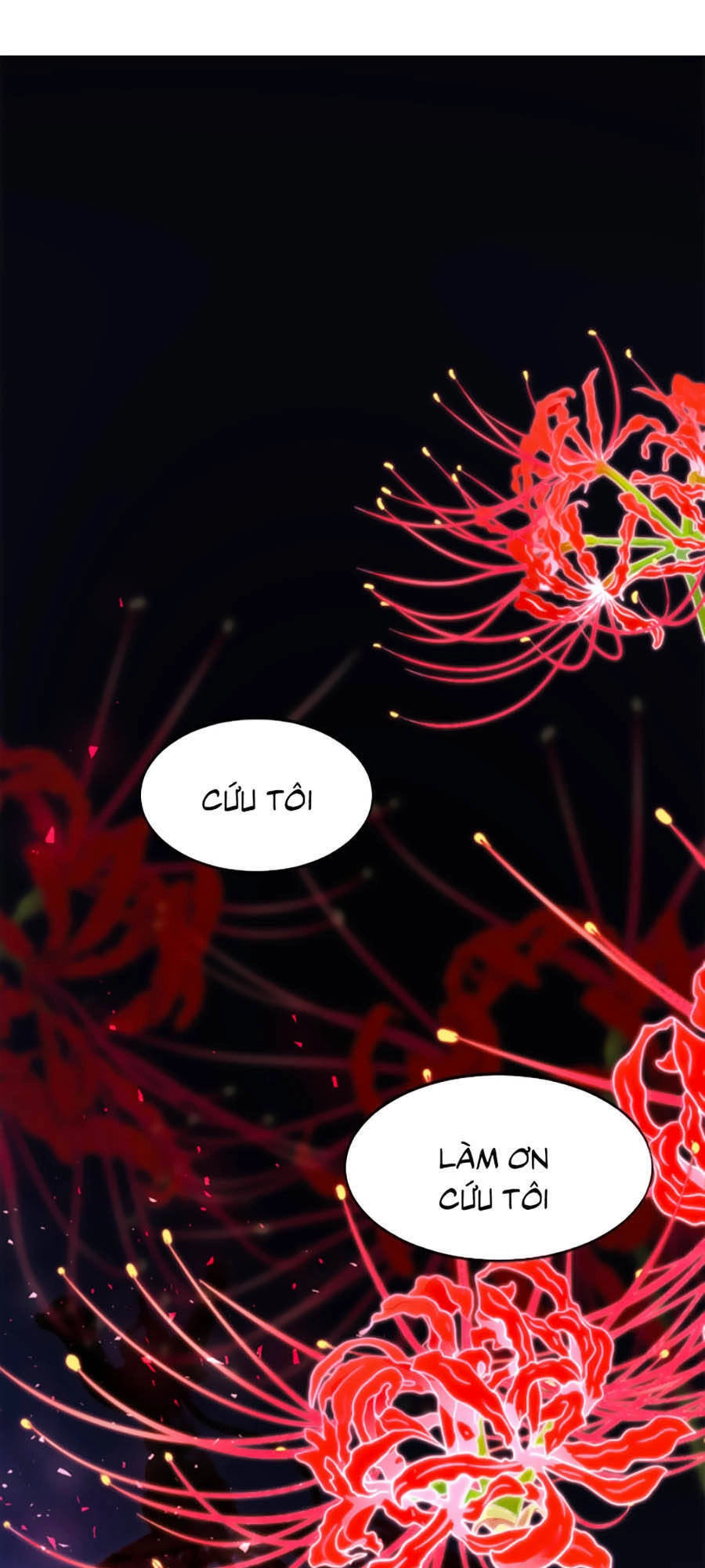 Ác Ma Thì Thầm Chapter 3 - 2