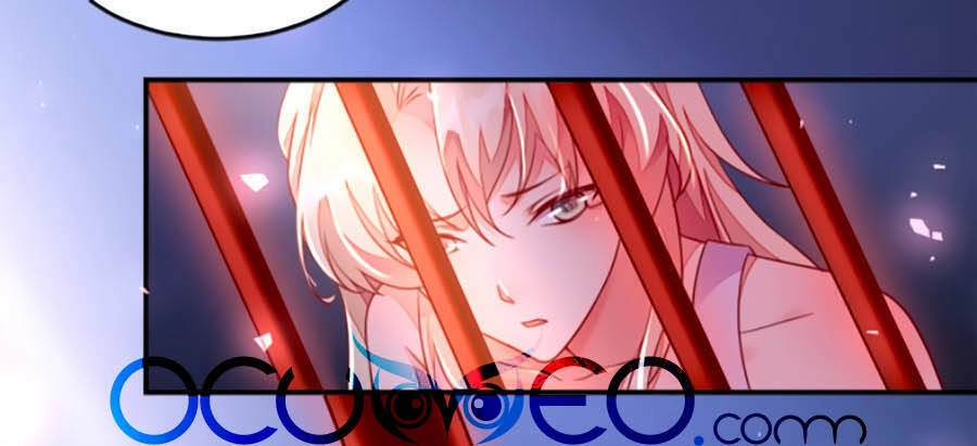 Ác Ma Thì Thầm Chapter 3 - 4