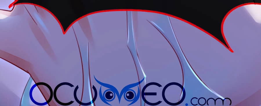 Ác Ma Thì Thầm Chapter 3 - 11