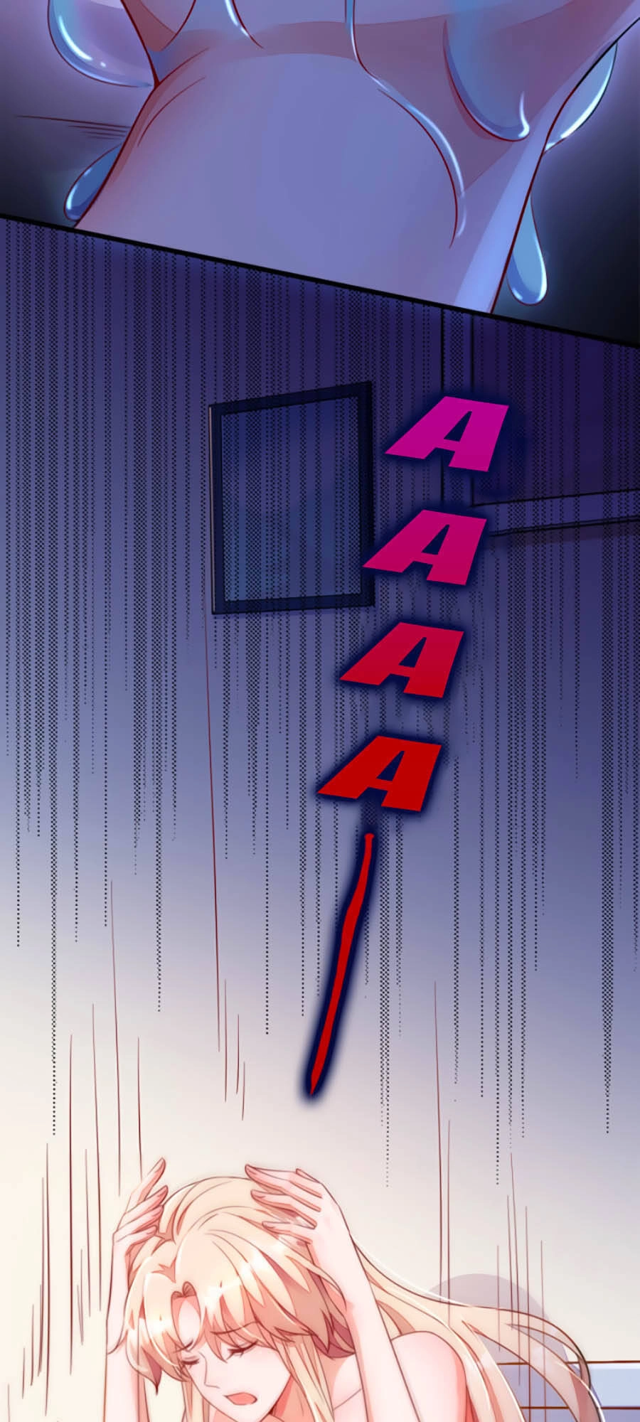 Ác Ma Thì Thầm Chapter 3 - 12