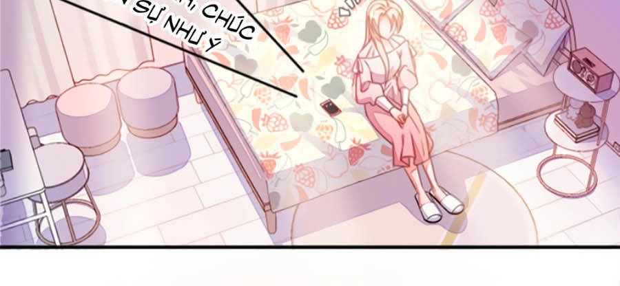 Ác Ma Thì Thầm Chapter 3 - 17