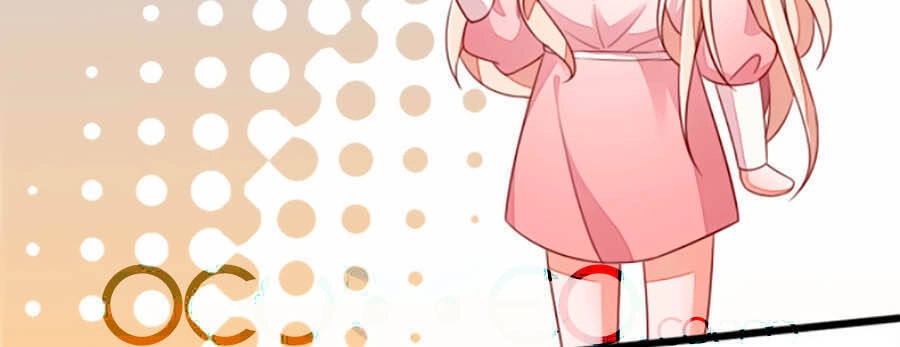 Ác Ma Thì Thầm Chapter 3 - 21