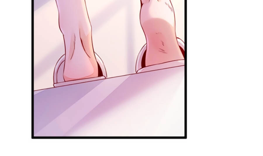 Ác Ma Thì Thầm Chapter 3 - 23