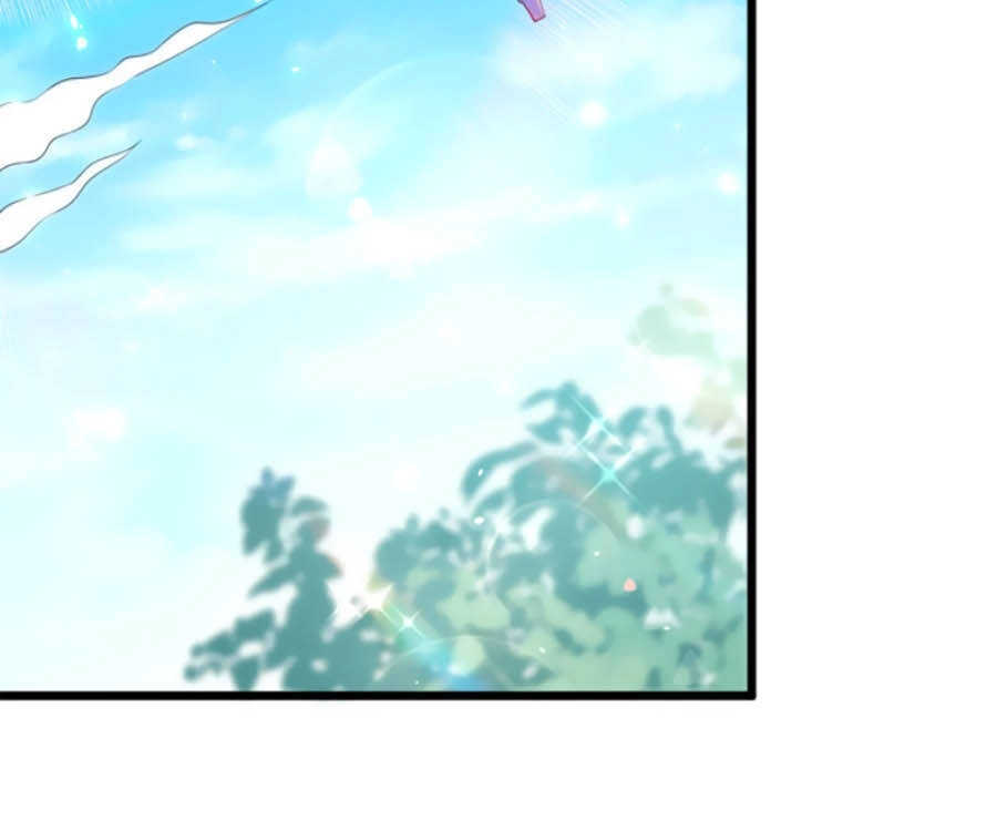 Ác Ma Thì Thầm Chapter 3 - 25