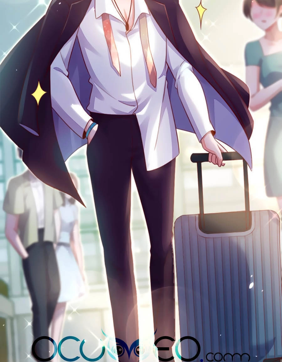 Ác Ma Thì Thầm Chapter 3 - 27