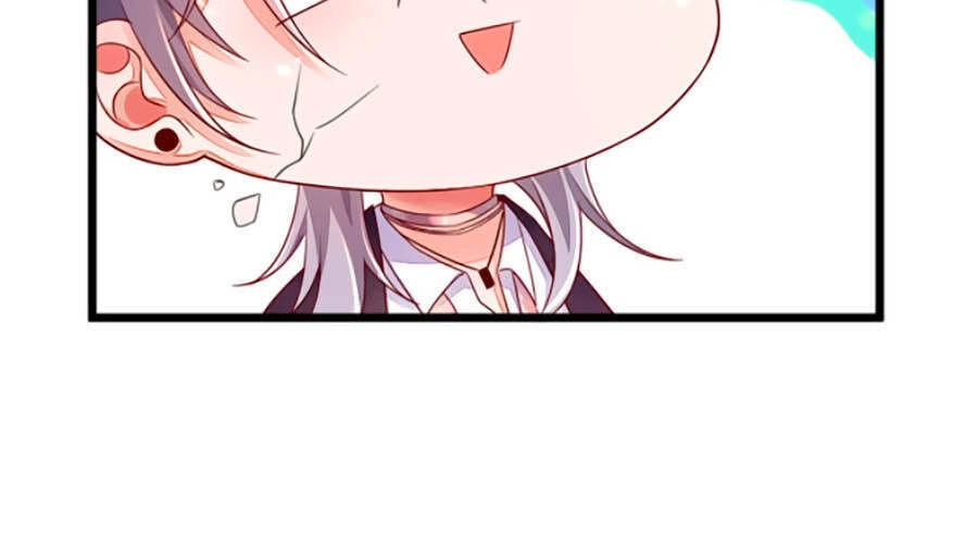 Ác Ma Thì Thầm Chapter 3 - 34