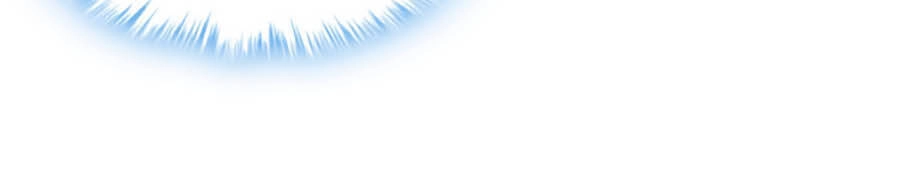 Ác Ma Thì Thầm Chapter 3 - 37