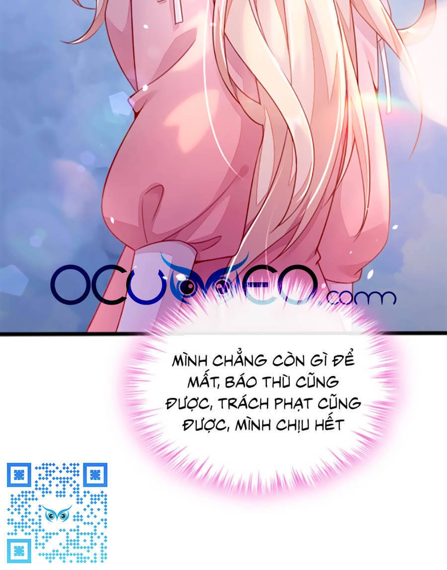 Ác Ma Thì Thầm Chapter 3 - 43