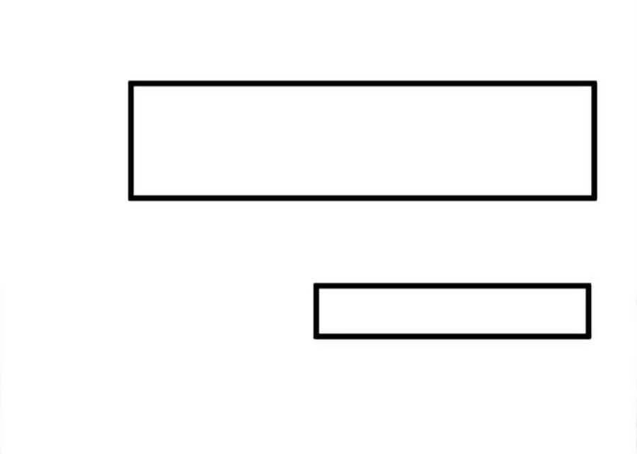 Ác Ma Thì Thầm Chapter 4 - 5