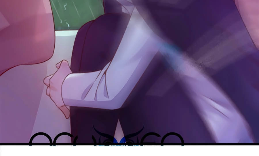 Ác Ma Thì Thầm Chapter 4 - 11