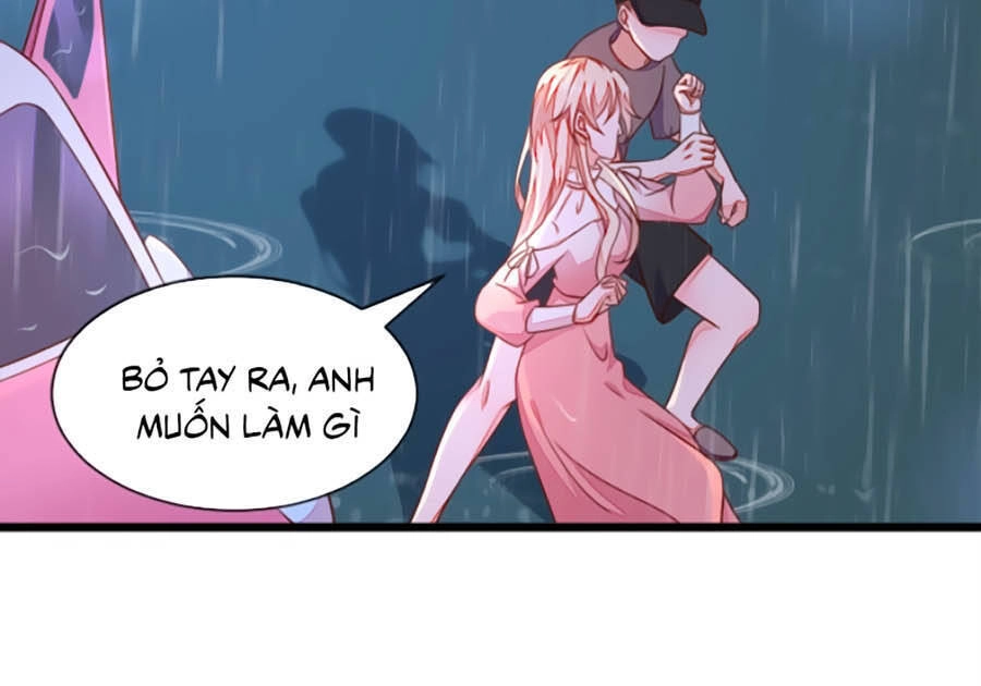 Ác Ma Thì Thầm Chapter 4 - 18