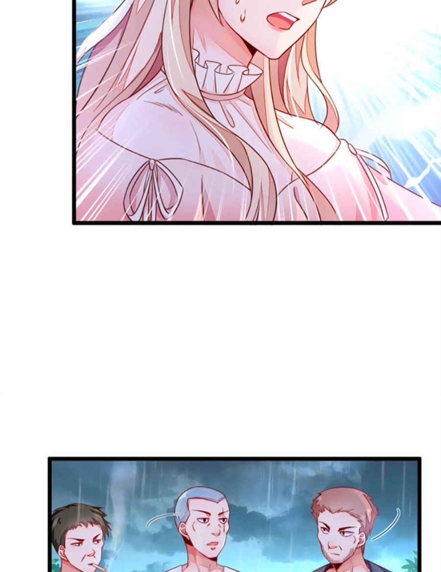 Ác Ma Thì Thầm Chapter 4 - 20