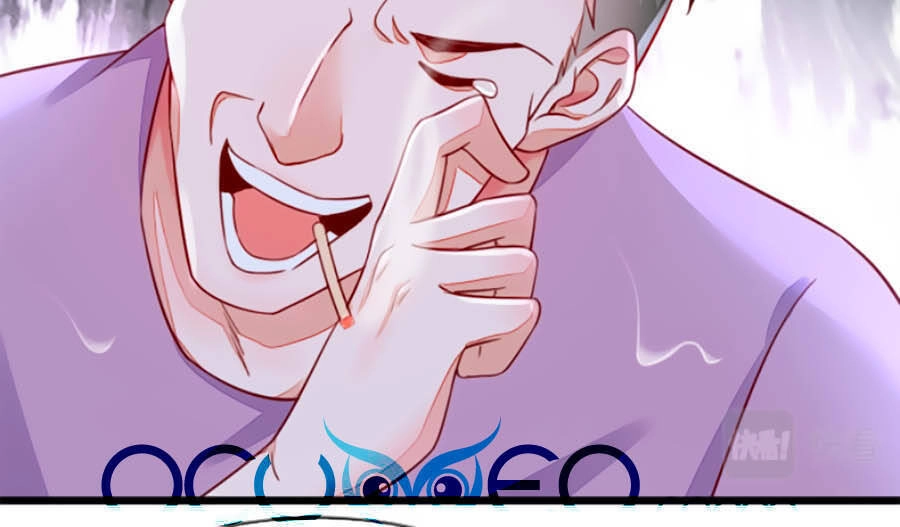 Ác Ma Thì Thầm Chapter 4 - 22