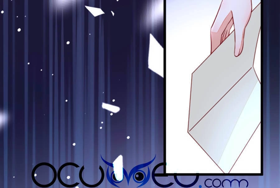 Ác Ma Thì Thầm Chapter 4 - 24