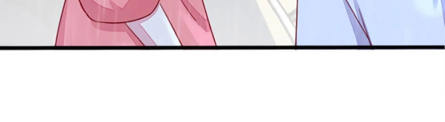 Ác Ma Thì Thầm Chapter 4 - 27