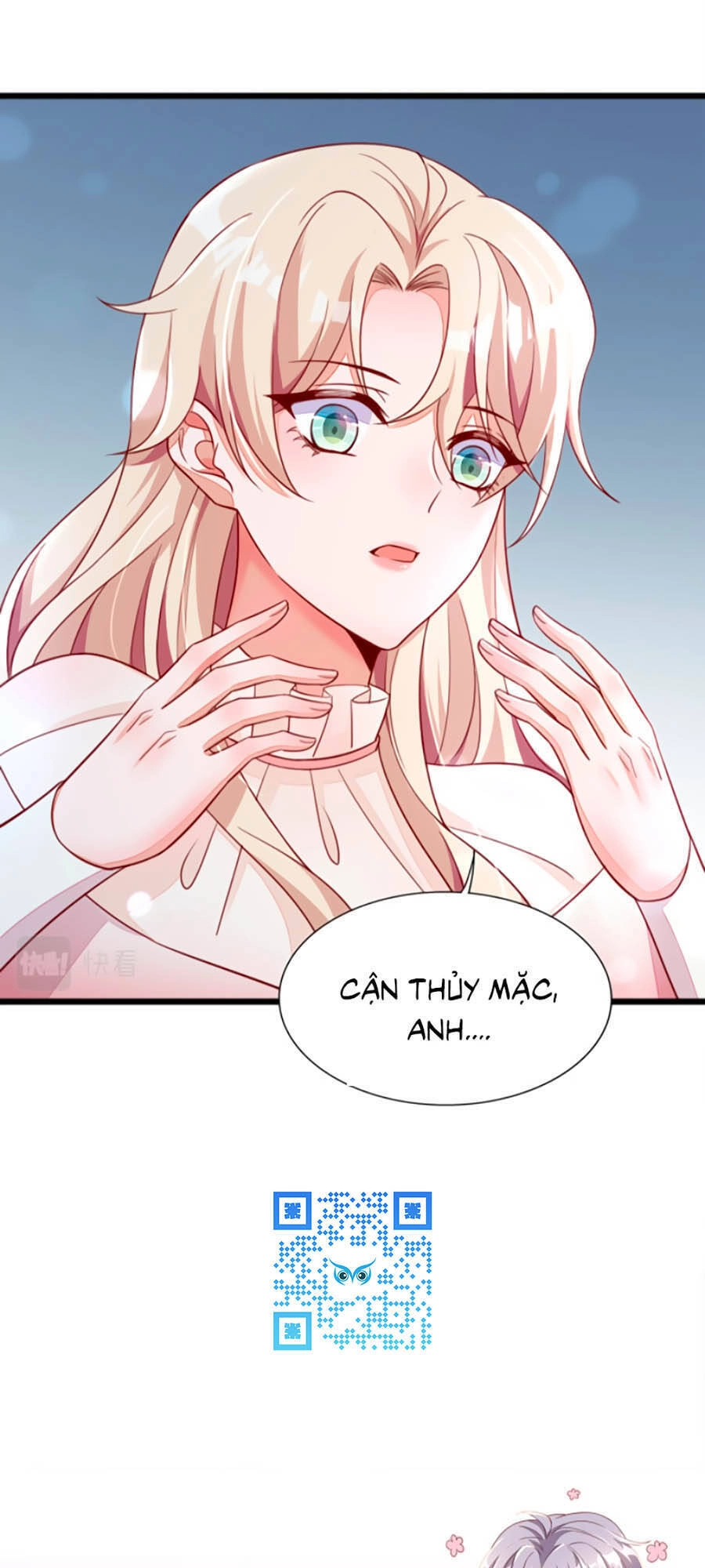 Ác Ma Thì Thầm Chapter 4 - 30