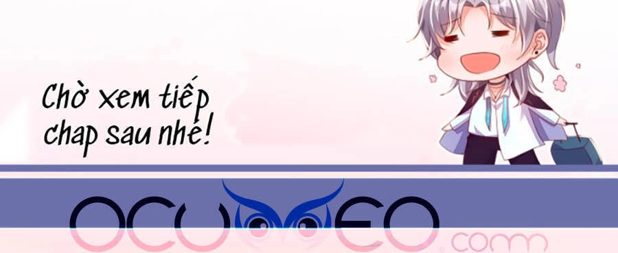 Ác Ma Thì Thầm Chapter 4 - 31