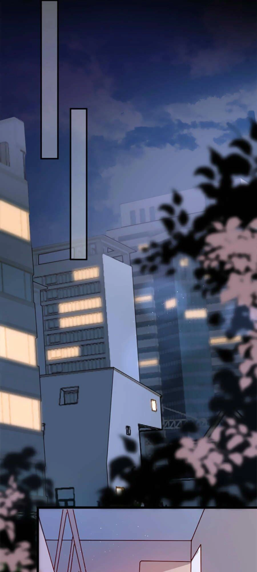 Ác Ma Thì Thầm Chapter 5 - 10