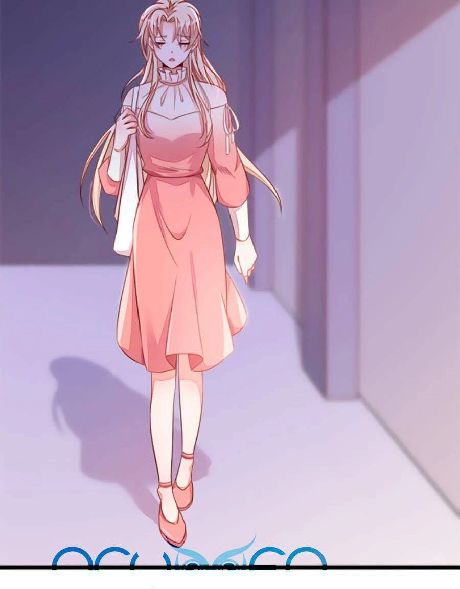 Ác Ma Thì Thầm Chapter 5 - 12