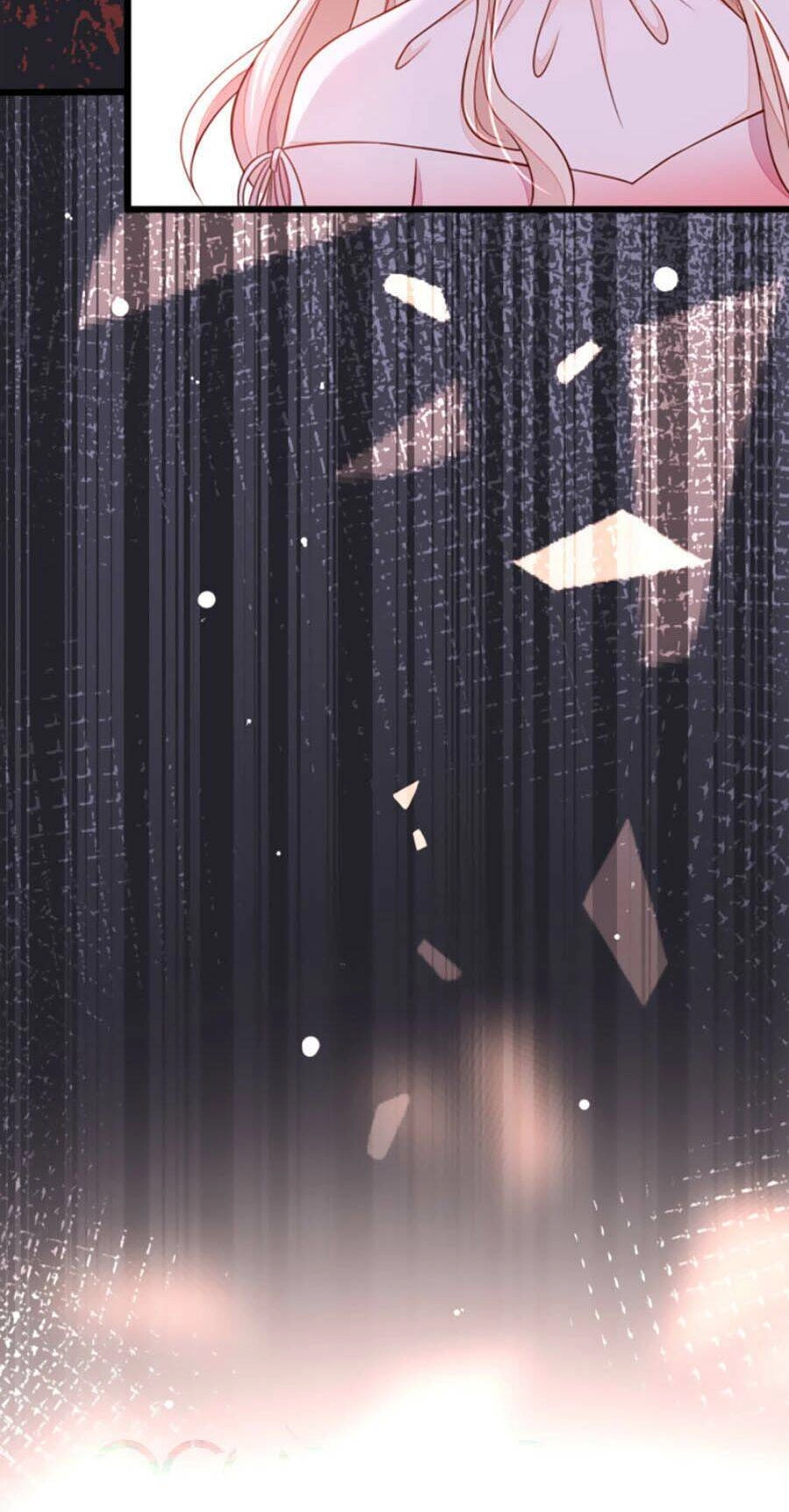 Ác Ma Thì Thầm Chapter 5 - 15