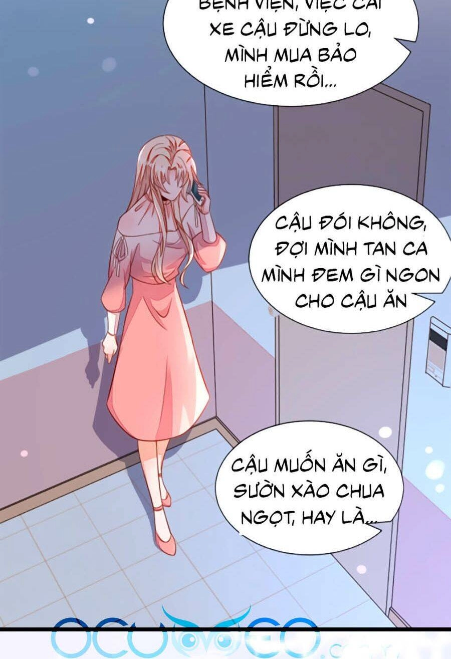 Ác Ma Thì Thầm Chapter 5 - 19