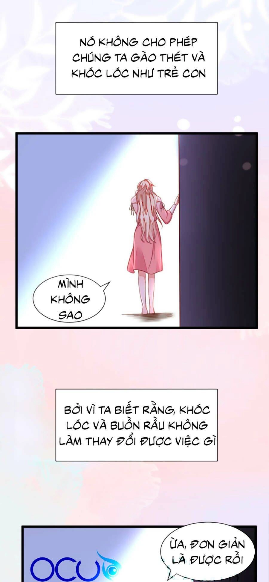 Ác Ma Thì Thầm Chapter 5 - 20