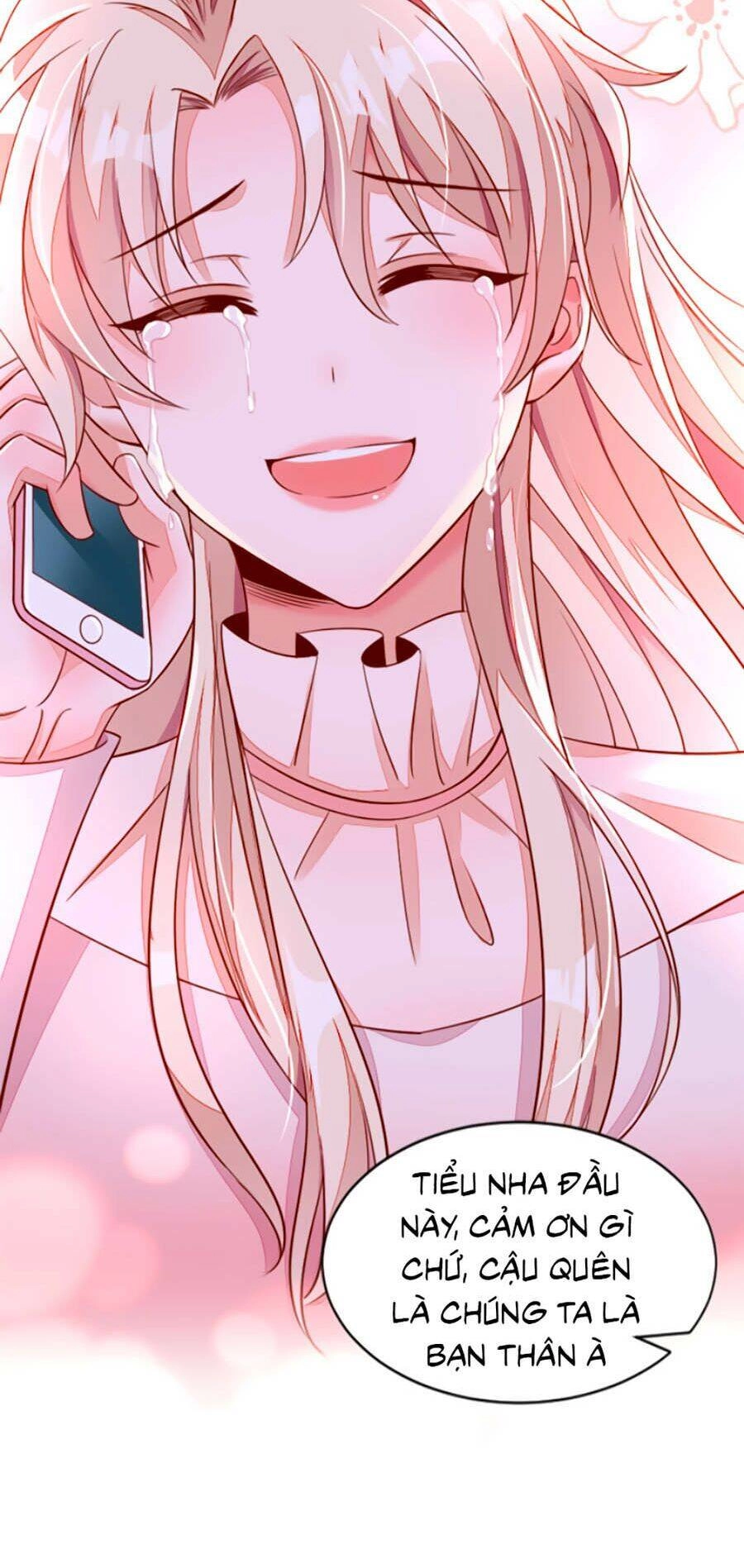 Ác Ma Thì Thầm Chapter 5 - 22