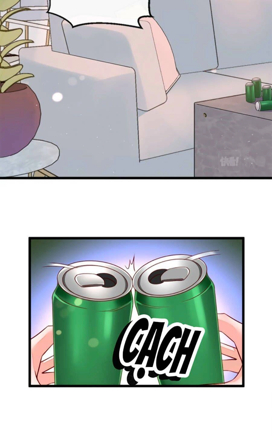 Ác Ma Thì Thầm Chapter 5 - 24