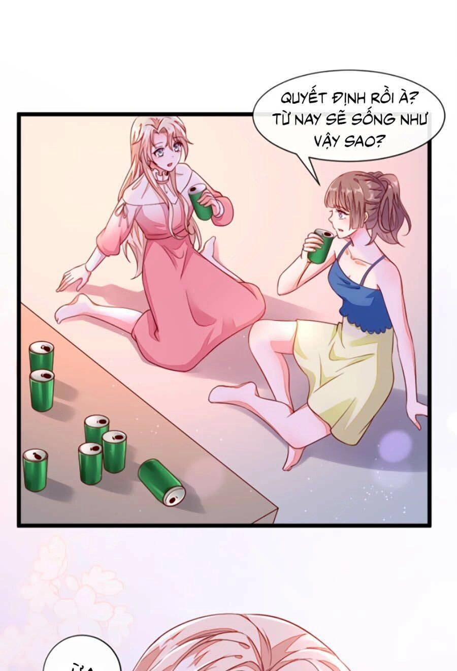 Ác Ma Thì Thầm Chapter 5 - 25