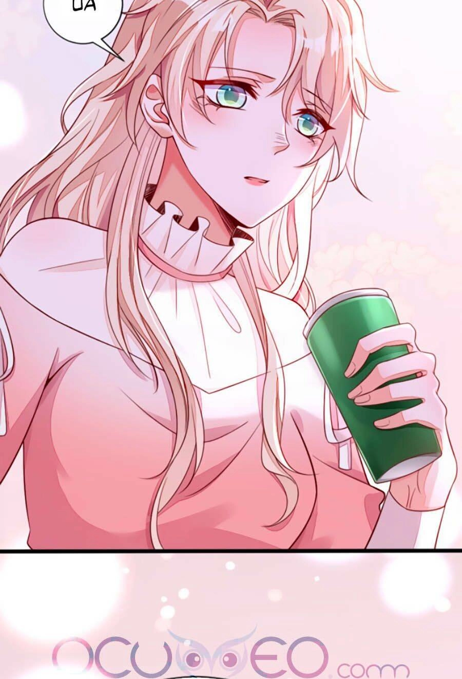 Ác Ma Thì Thầm Chapter 5 - 26