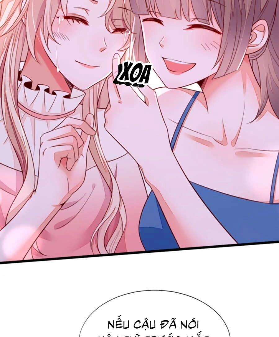 Ác Ma Thì Thầm Chapter 5 - 28