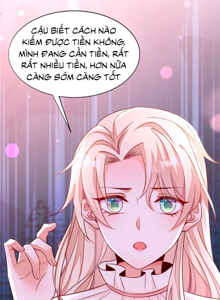 Ác Ma Thì Thầm Chapter 5 - 30