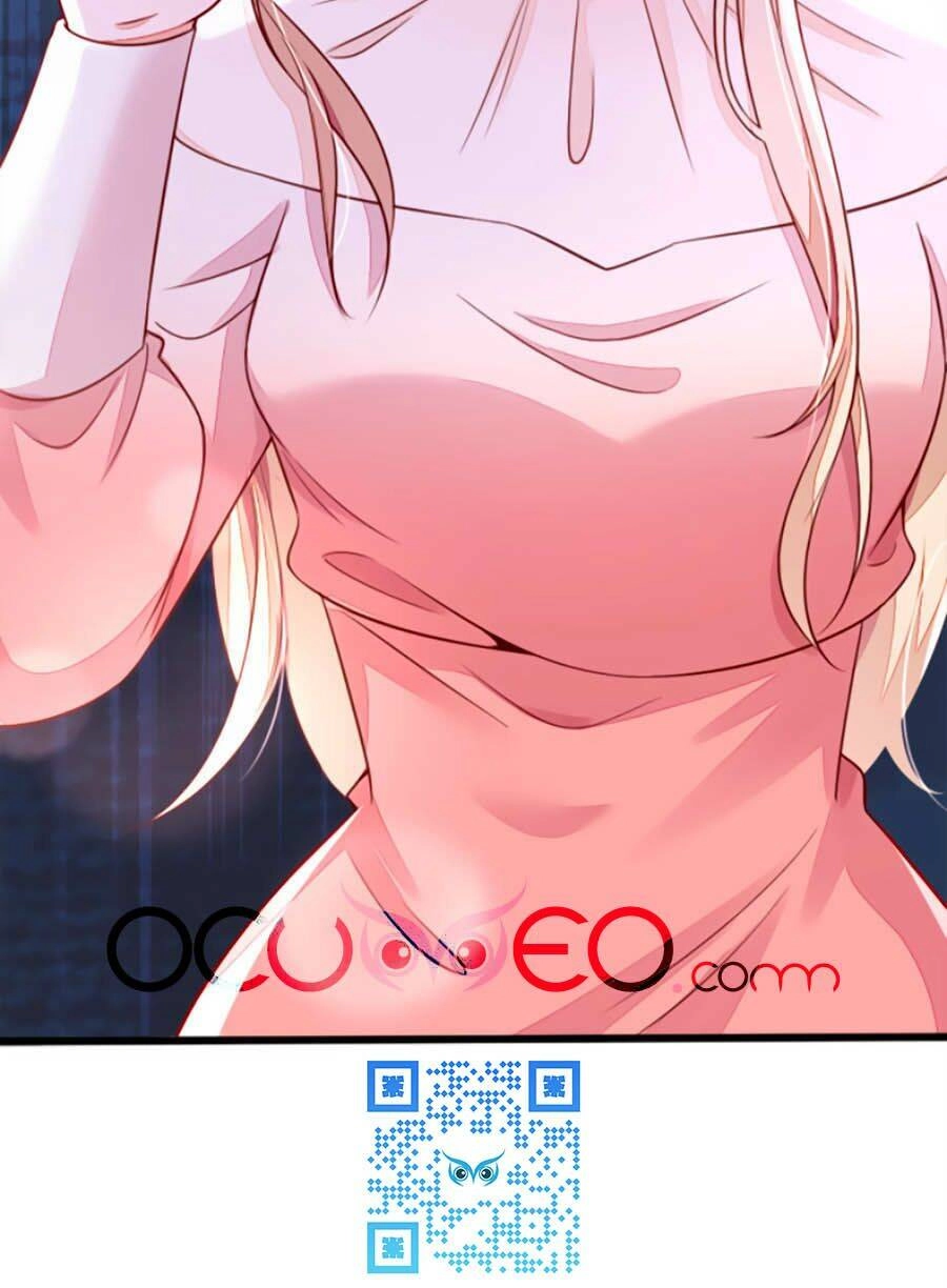 Ác Ma Thì Thầm Chapter 5 - 31