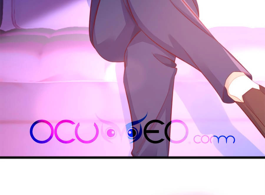 Ác Ma Thì Thầm Chapter 6 - 9