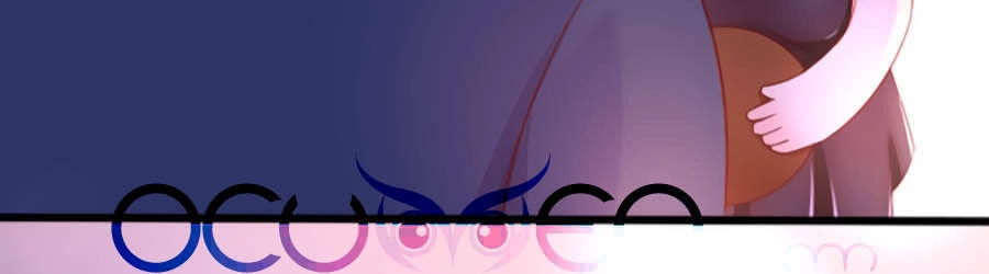 Ác Ma Thì Thầm Chapter 6 - 13